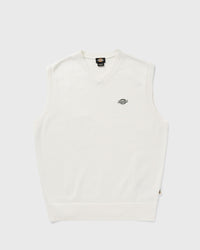 Dickies Summerdale Sweater VEST beige