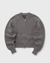 Dickies Milan Fz Sweater W Blue