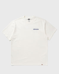 Dickies Statesville TEE SS beige