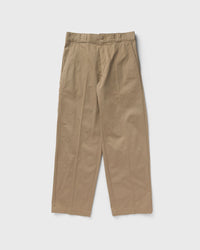 Dickies 247 Loose Work Pant Beige