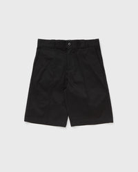 Dickies 247 Shorts Black