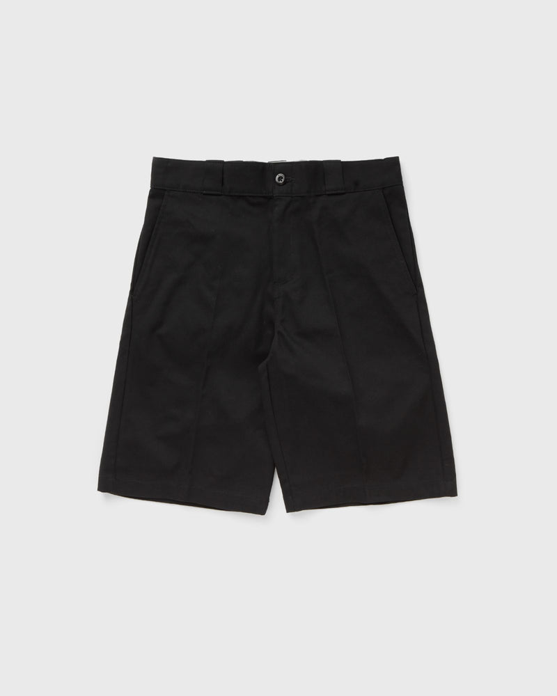 Dickies 247 Shorts Black