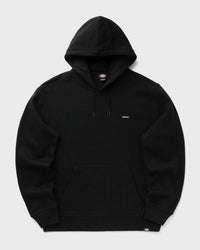 Dickies Clancy Bb Hoodie Black