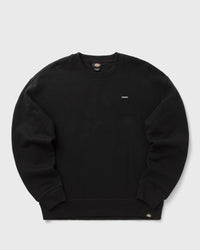 Dickies Clancy Bb Sweatshirt Black