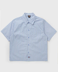 Dickies Venedocia Shirt Multi