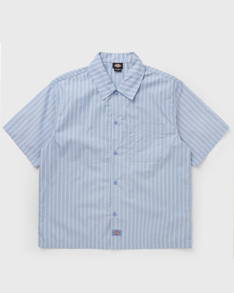 Dickies Venedocia Shirt Multi
