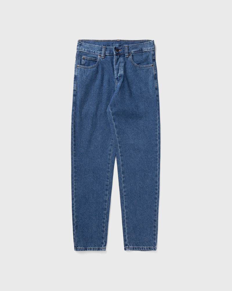 Dickies 987 Slim Tapered Jeans Classic Blue
