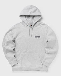 Dickies Payson Hoodie Grey