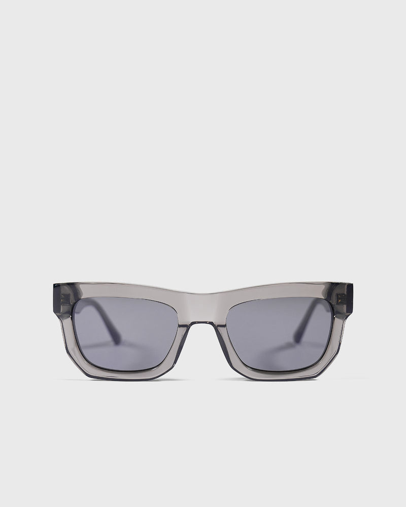 MessyWeekend Don grey