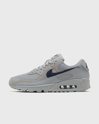Nike Air Max 90 Grey