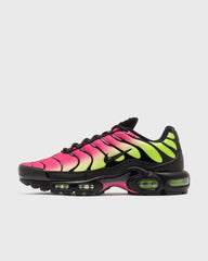 Nike AIR MAX PLUS multi