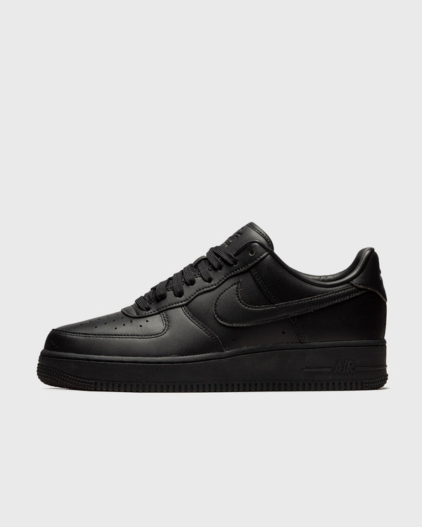 Nike Air Force 1 '07 Fresh