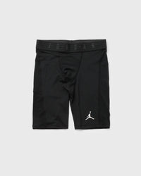 Jordan Sport Dri-Fit Compression Shorts Black