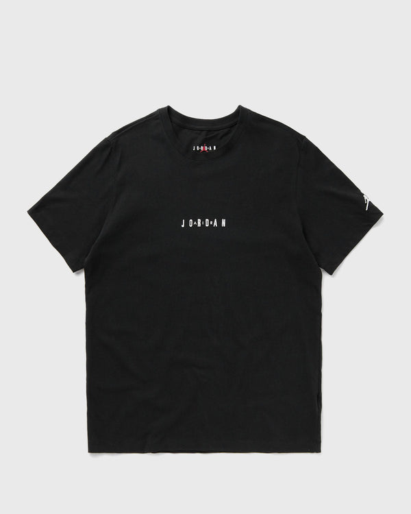 Jordan Jordan Air Tee black