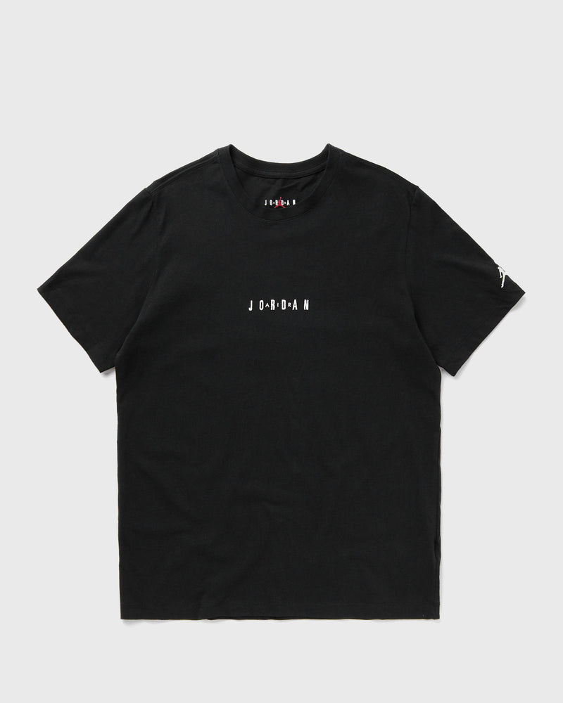 Jordan Jordan Air Tee black