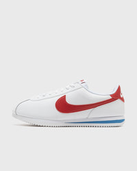 Nike Cortez white