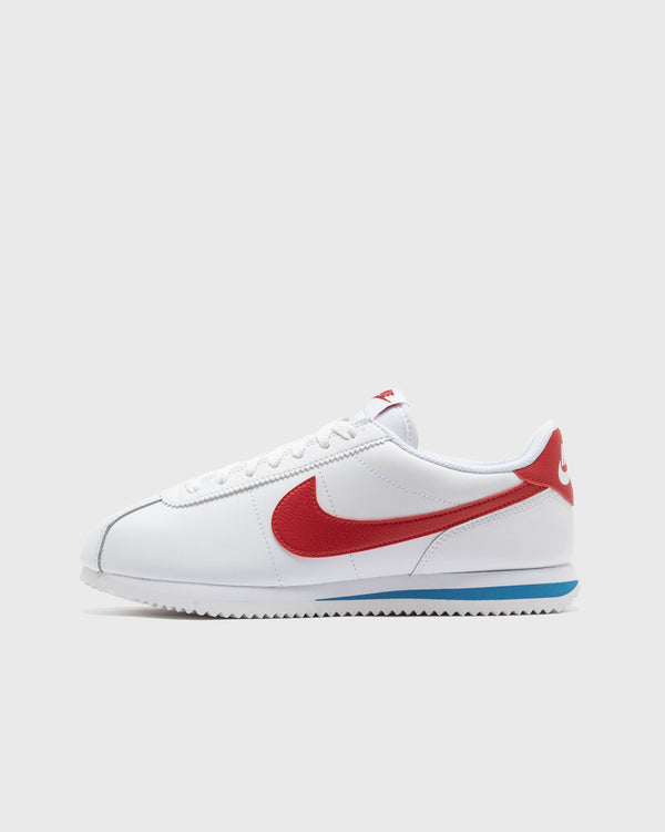 Nike WMNS CORTEZ white