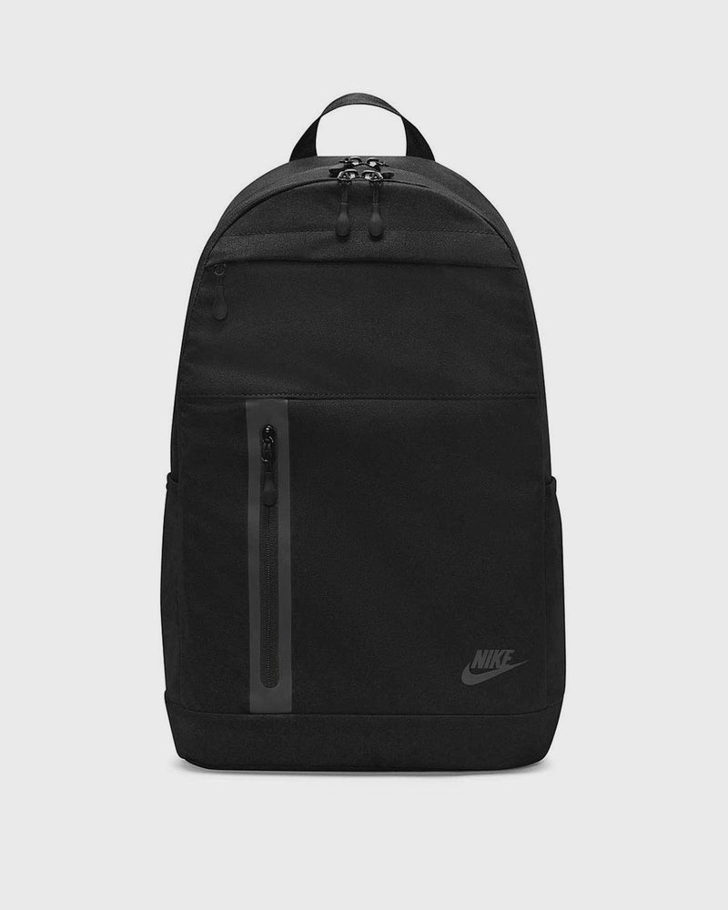 Nike Elemental Premium Backpack (21L) black
