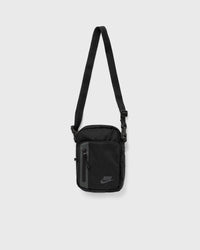 Nike Elemental Premium Crossbody Bag Black