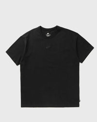 Nike Premium Essentials Tee black