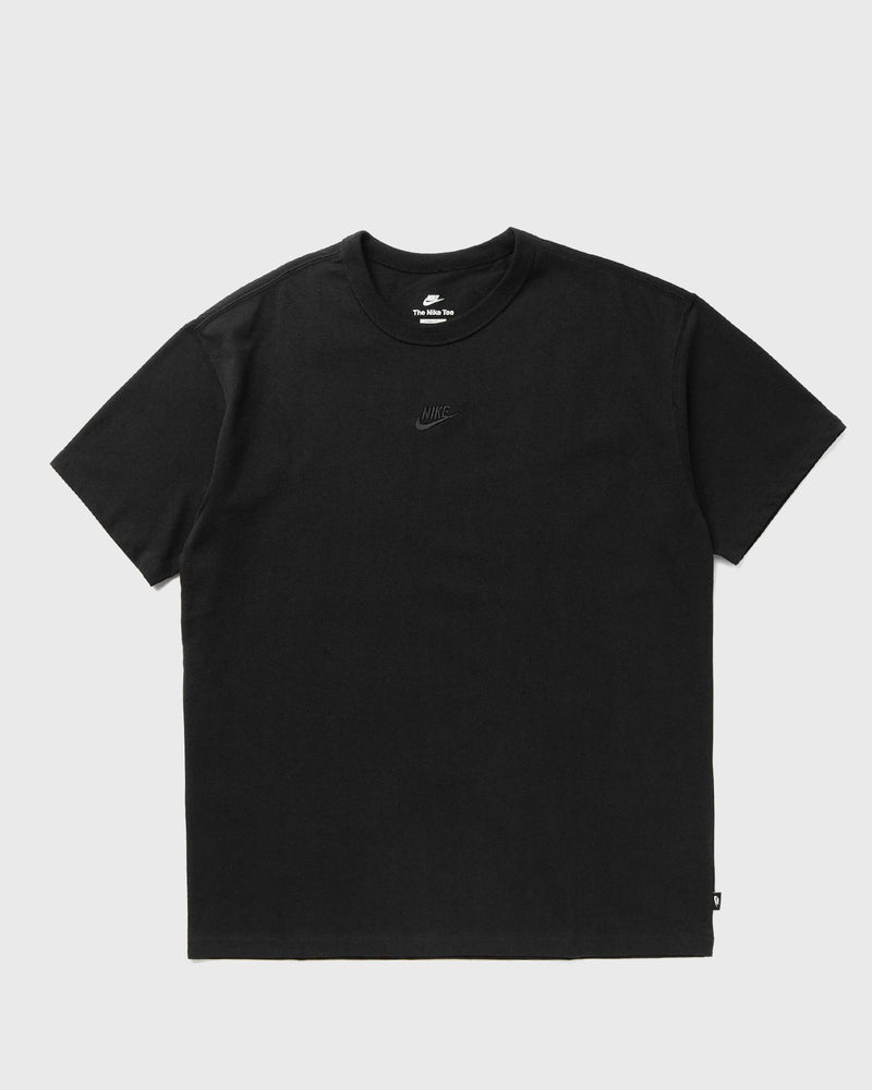 Nike Premium Essentials Tee black