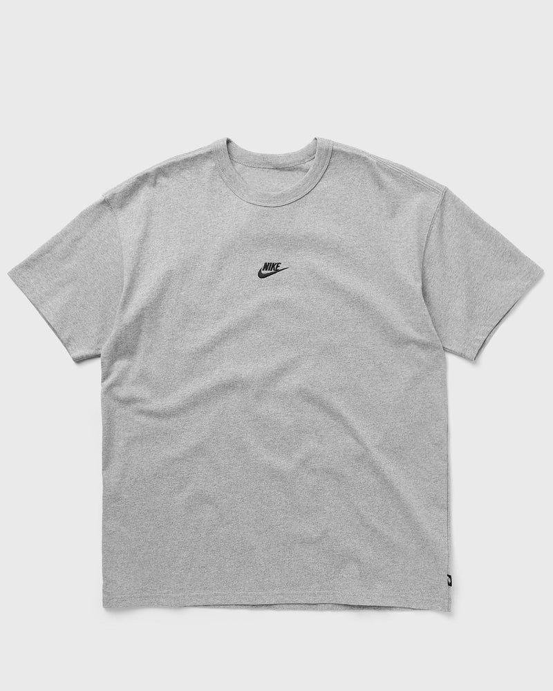 Nike Premium Essentials Tee grey