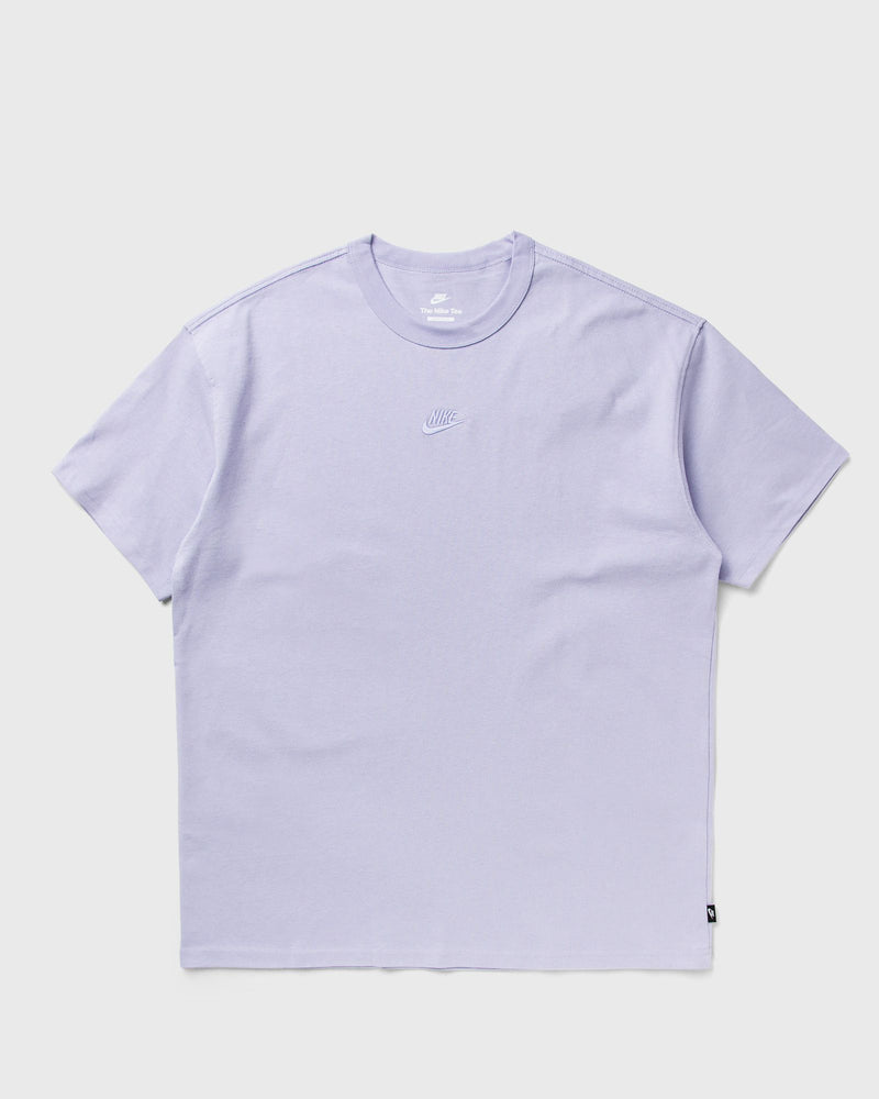 Nike Premium Essentials Tee purple