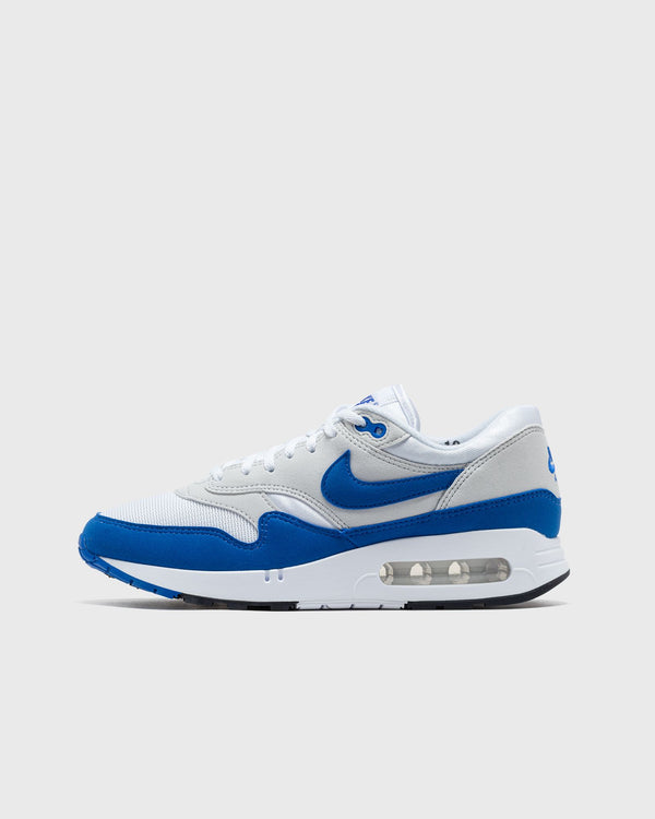 Nike WMNS Air Max 1 '86 Premium white