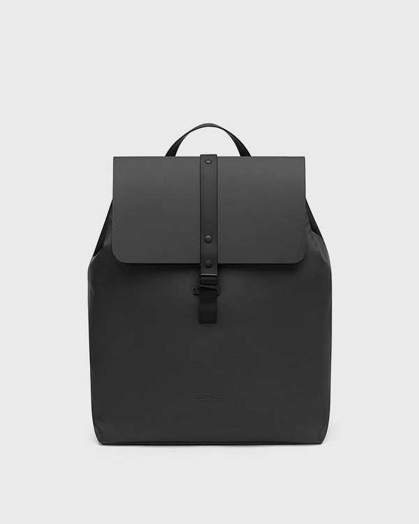 Gaston Luga Däsh Bucket Backpack