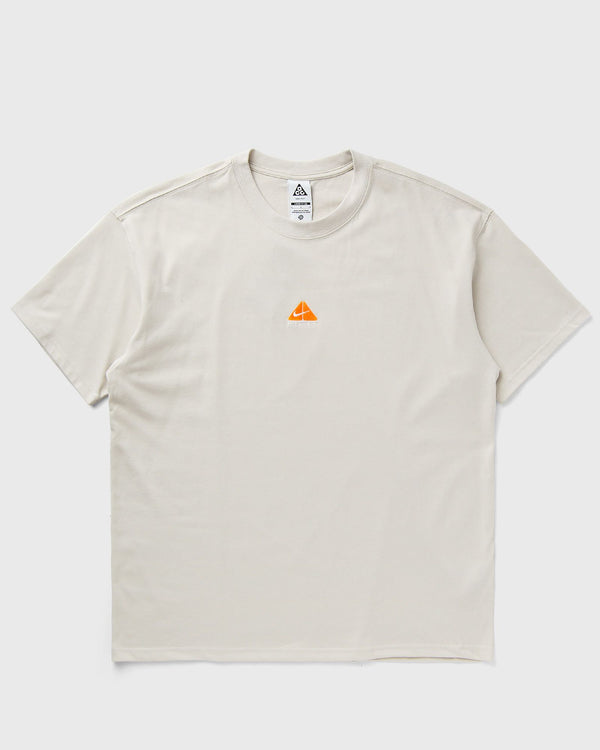 Nike ACG Tee beige