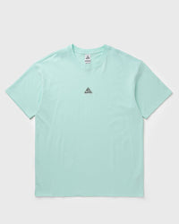 Nike ACG Tee Blue