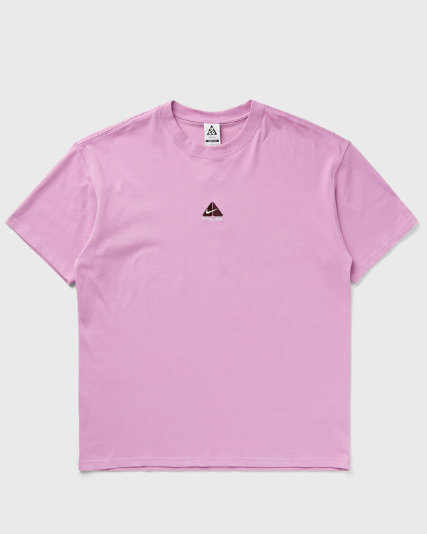 Nike ACG Tee pink