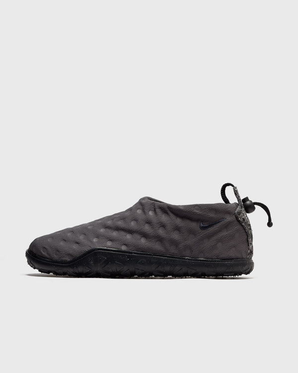 Nike Acg Moc