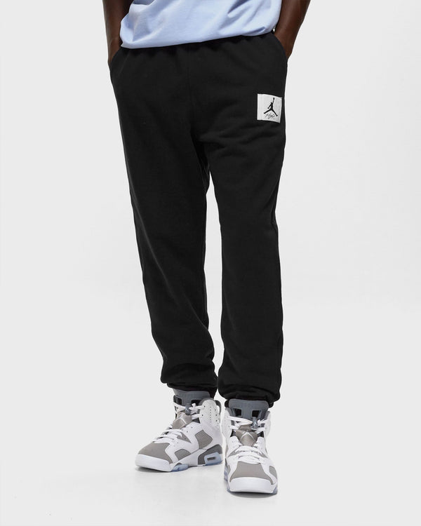 Jordan Essentials Fleece Pants