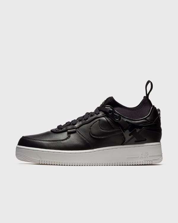 Nike Air Force 1 Low Sp X Undercover