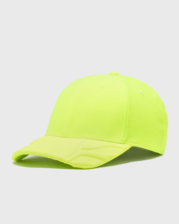 Nike X NOCTA L91 FOPO CAP BBALL yellow