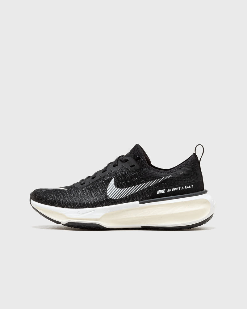 Nike WMNS Zoomx Invincible RUN FK 3 black