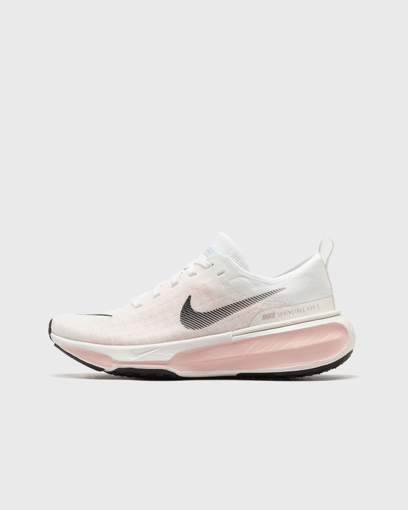 Nike WMNS ZOOMX INVINCIBLE RUN FK 3 white