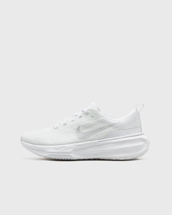 Nike WMNS ZOOMX INVINCIBLE RUN FK 3 white