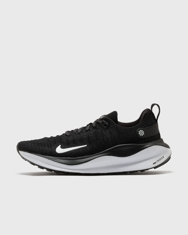 Nike Reactx Infinity Run 4