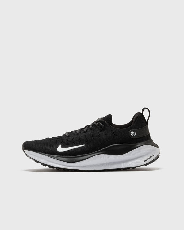 Nike Wmns Reactx Infinity Run 4