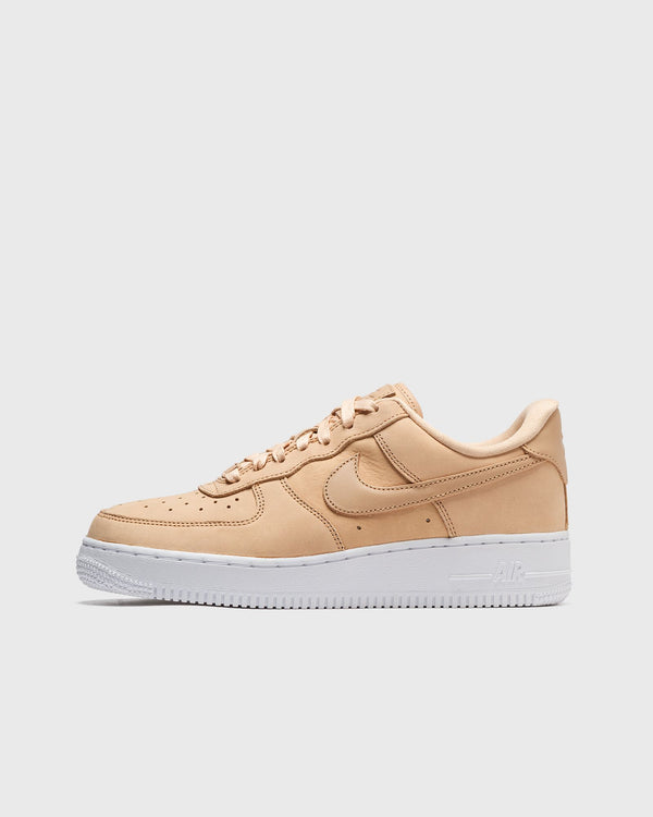 Nike Wmns Air Force 1 '07 Prm