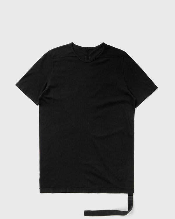 Rick Owens Drkshdw Knit T-Shirt Level T