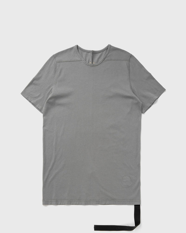 Rick Owens DRKSHDW KNIT T-SHIRT LEVEL T brown