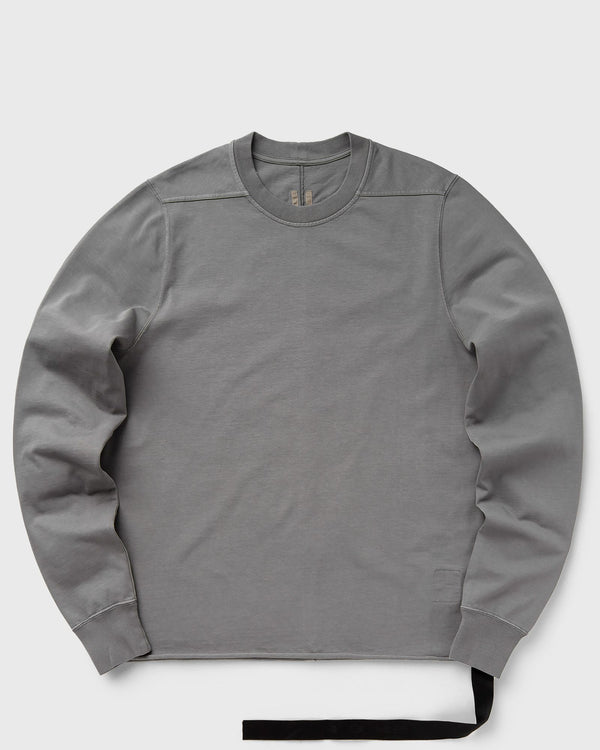 Rick Owens Drkshdw Knit T-Shirt Crewneck Sweat