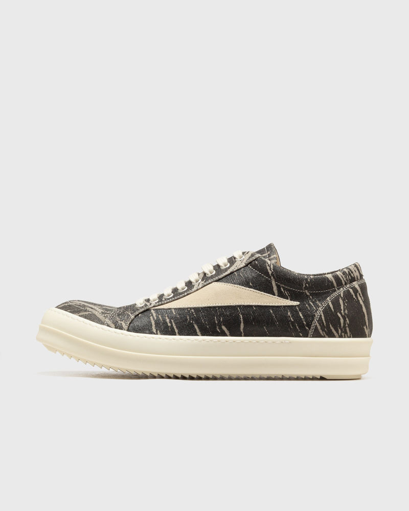 Rick Owens VINTAGE black