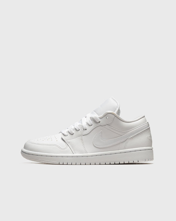 Jordan WMNS AIR JORDAN 1 LOW white