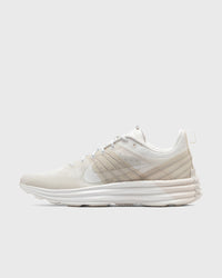 Nike Lunar ROAM white