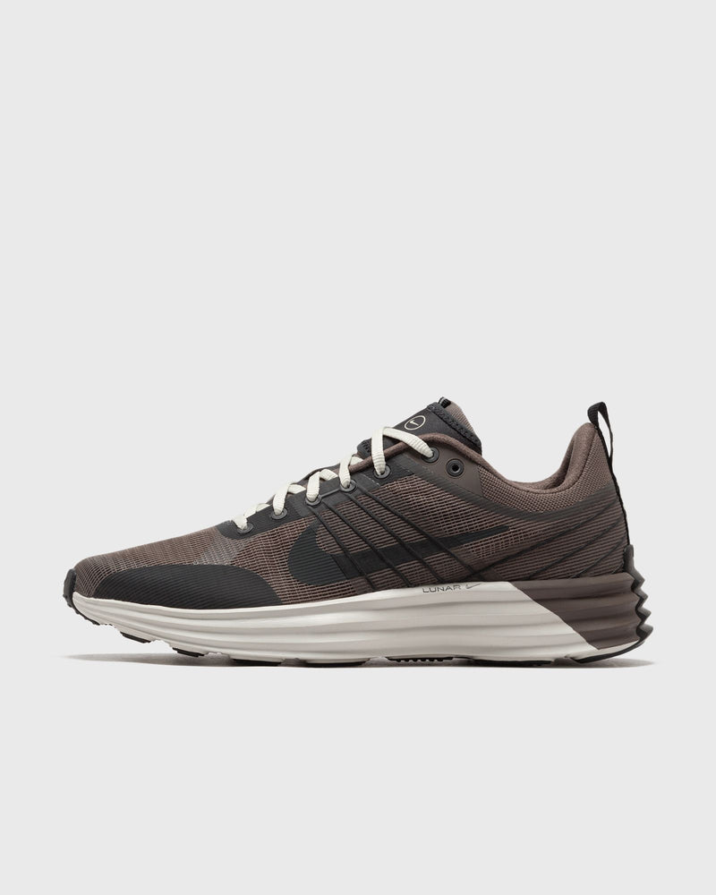 Nike LUNAR ROAM brown