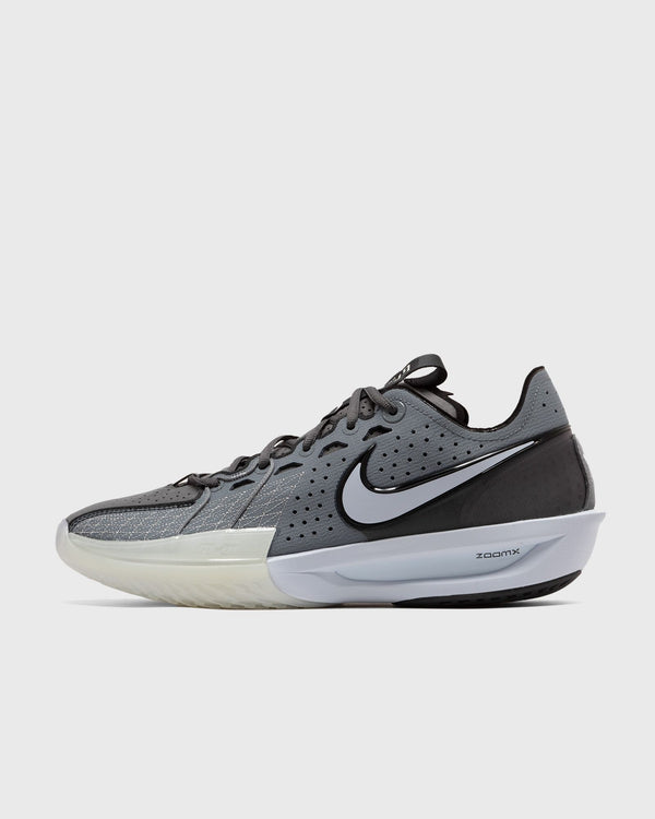 Nike G.T. CUT 3 grey